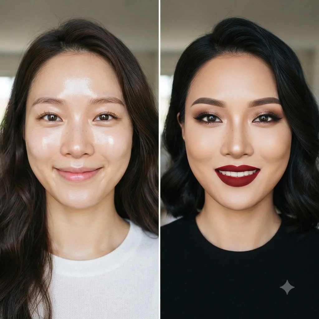 과거 vs 현재, 무엇이 달라졌을까?