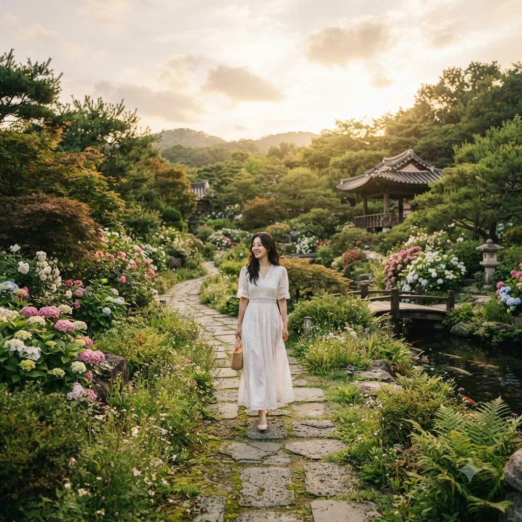 마치며: 자연스러움이 주는 최고의 가치
