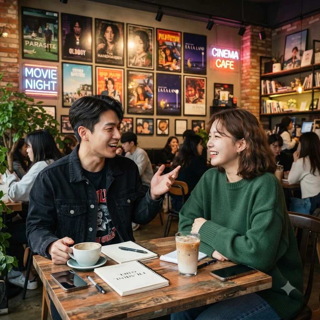 젠데이아와 맷 데이먼, 캐스팅 논란의 진실