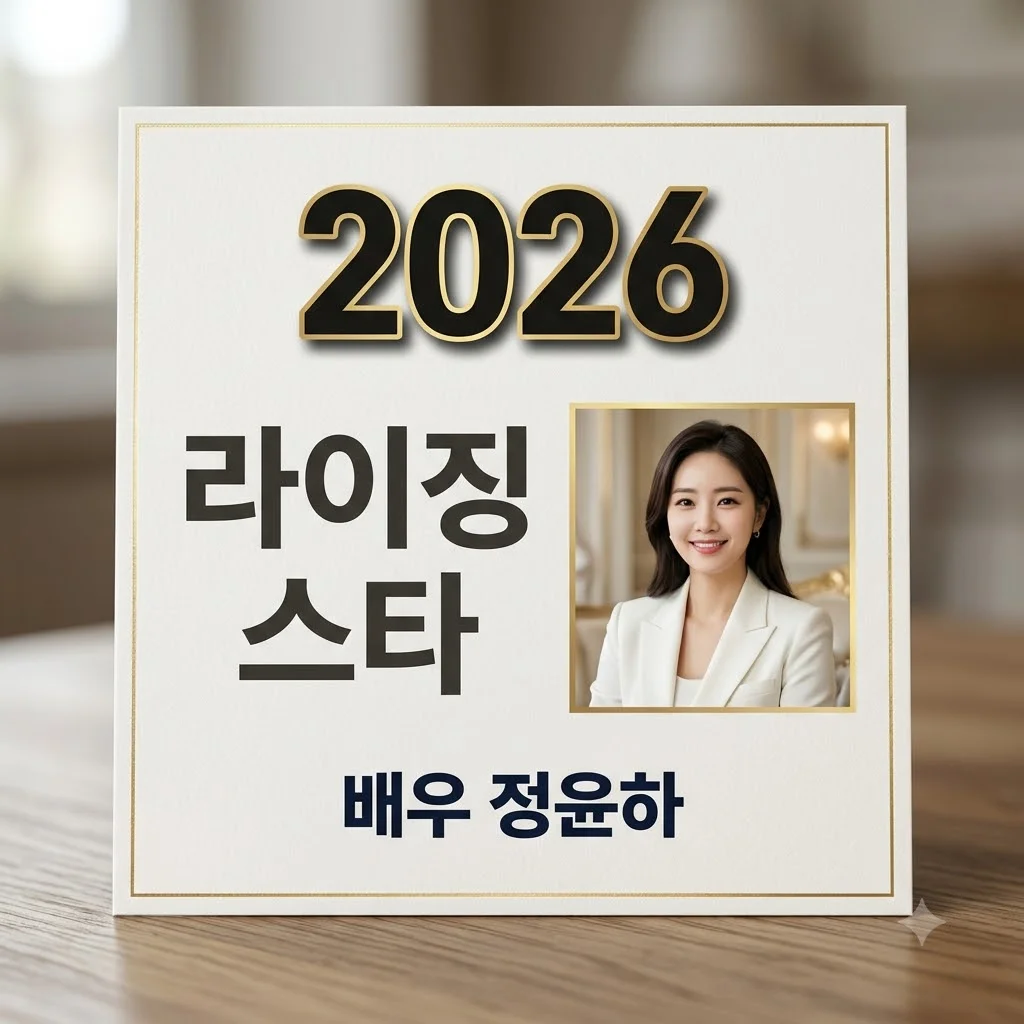 정윤하 프로필 나이 작품 활동: 킬러들의 쇼핑몰2 쿠사나기부터 파묘까지 완벽 정리