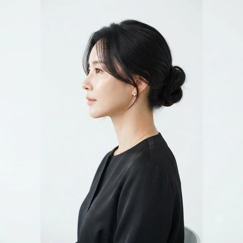 배우 하영 프로필 및 기본 정보