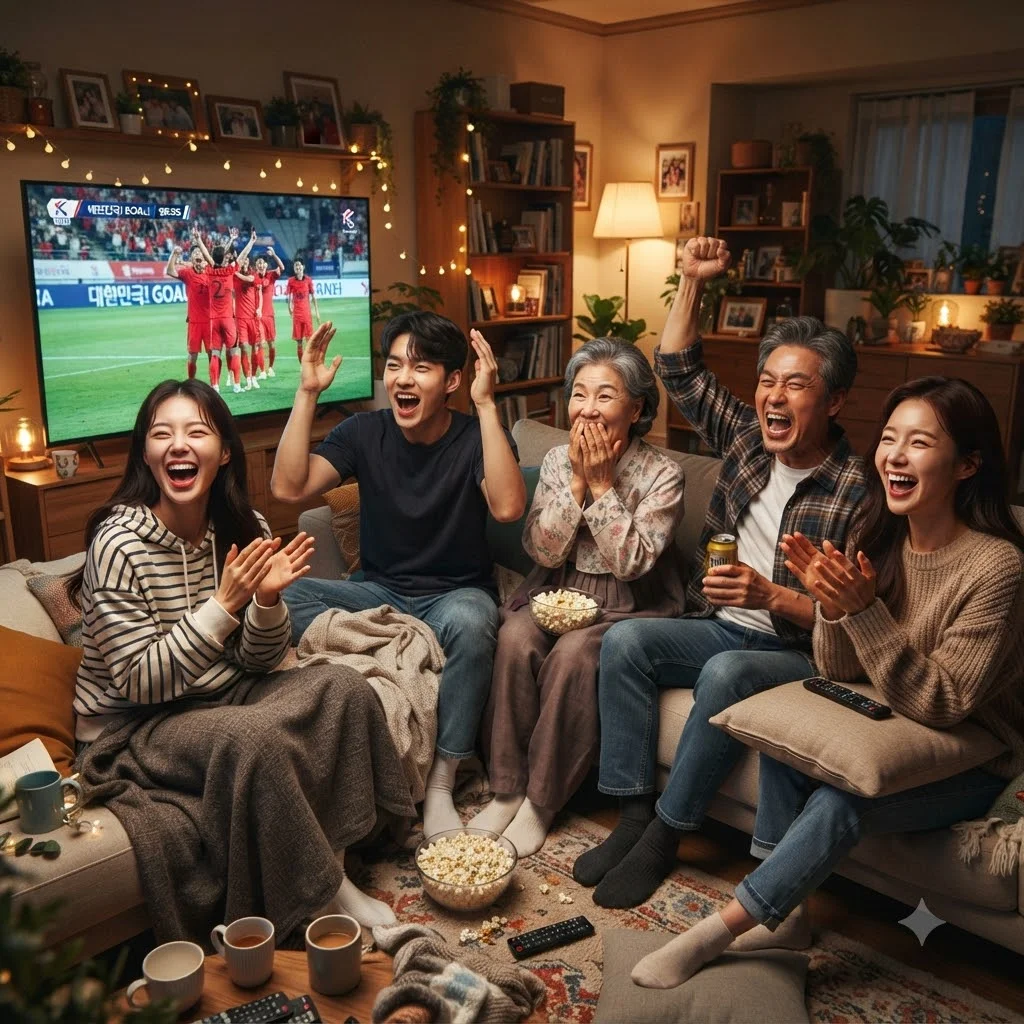나솔 33기, 더 재밌게 보는 시청 가이드