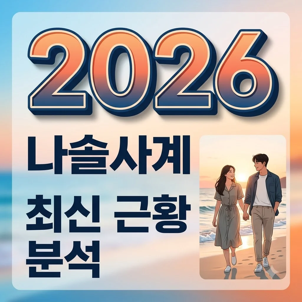 나솔사계 최신 근황 총정리: 7기 옥순 금발 변신부터 국화의 몰표까지 관전 포인트