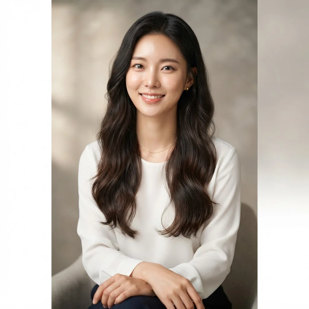 국민 첫사랑 수지, 그녀의 모든 것이 궁금하시죠?