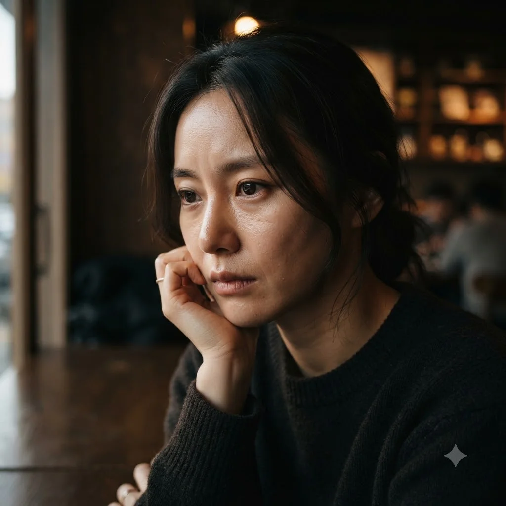 시청 전 주의사항 및 꿀팁