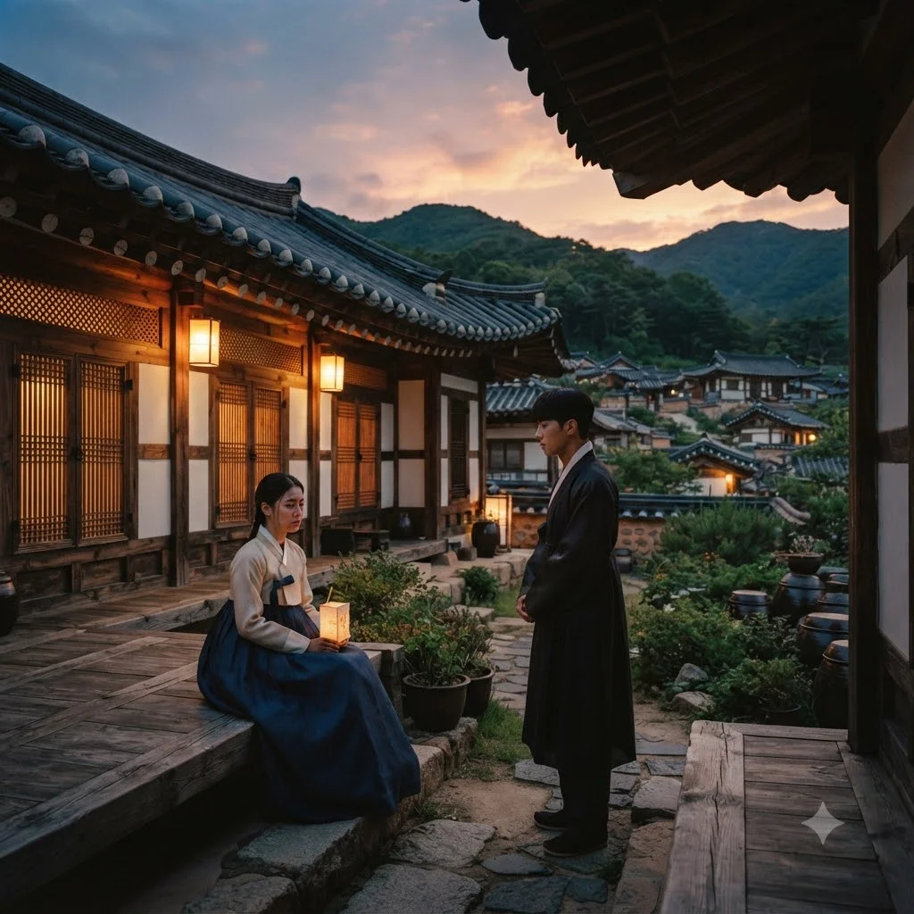 합숙맞선2, 부모님과 함께하는 리얼 결혼 전쟁의 결말