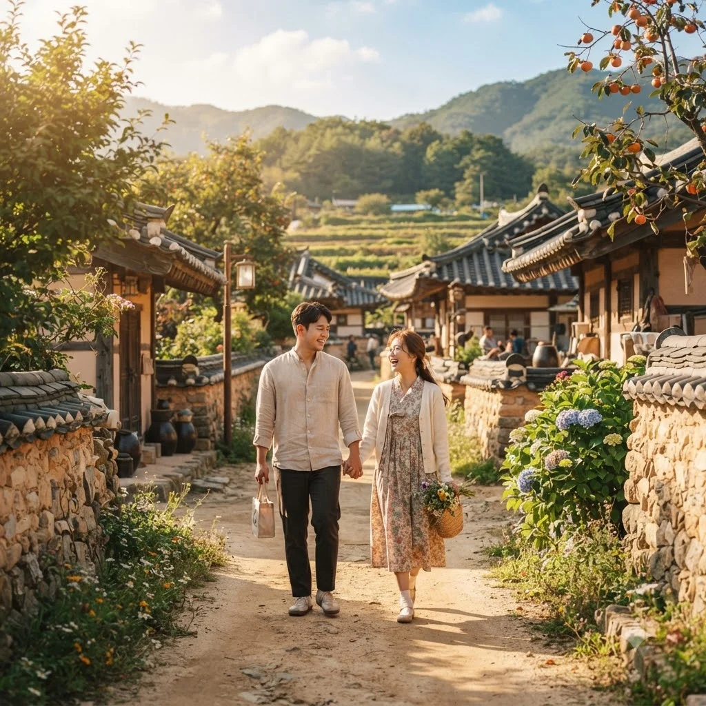 처음엔 달콤했는데... 충격적인 결말의 정체는?