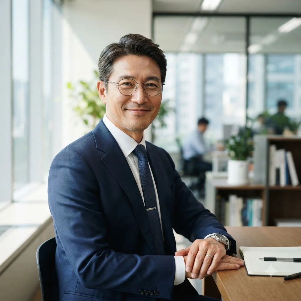32기 영수, 모두를 놀라게 한 반전의 정체는?