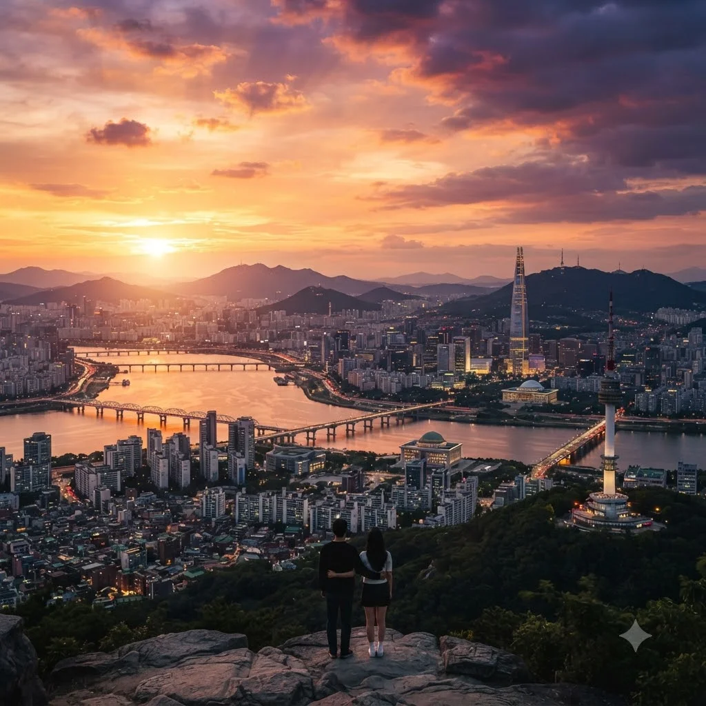 마치며: 32기 영수의 새로운 시작을 응원하며