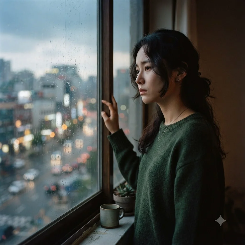 가슴 먹먹한 질문, 영화 <어떻게 해야 했을까?>가 우리에게 말하는 것