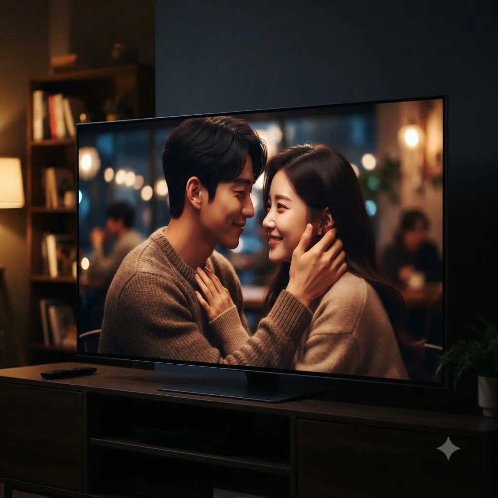놓치면 아쉬운 관전 포인트와 꿀팁