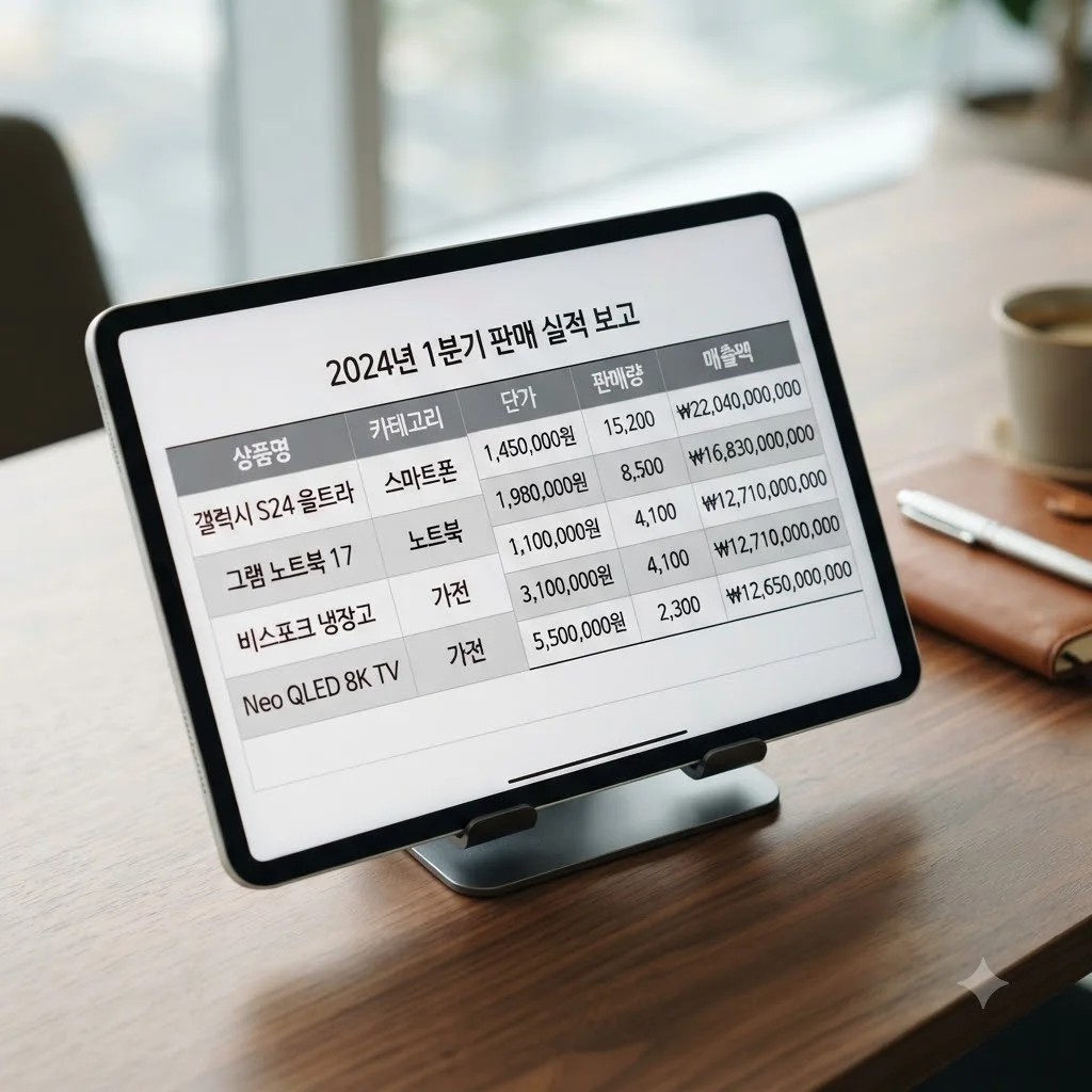 친일파 스캐너 핵심 정보 한눈에 보기