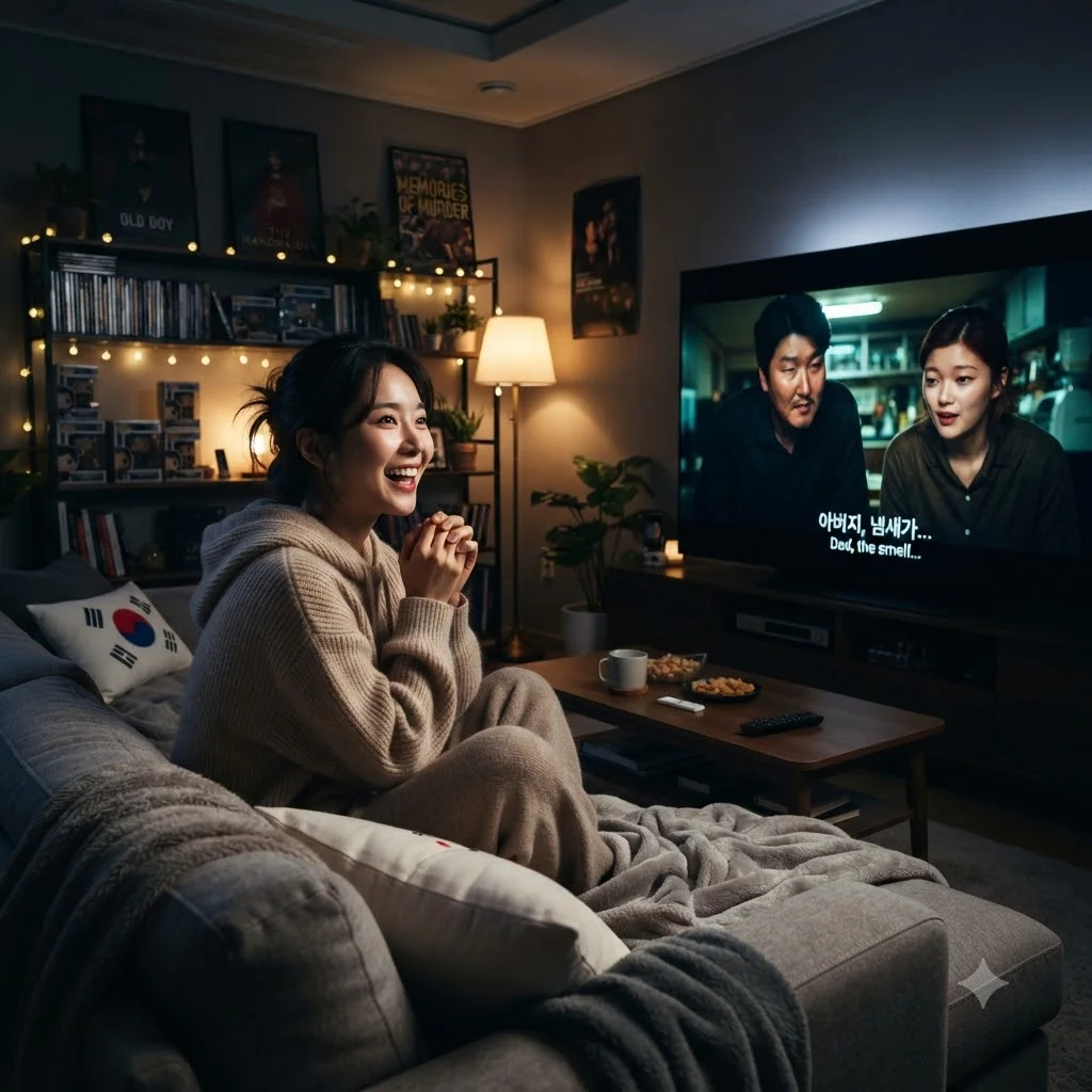 스파이더맨 시리즈 순서, 어떻게 봐야 가장 재밌을까요?