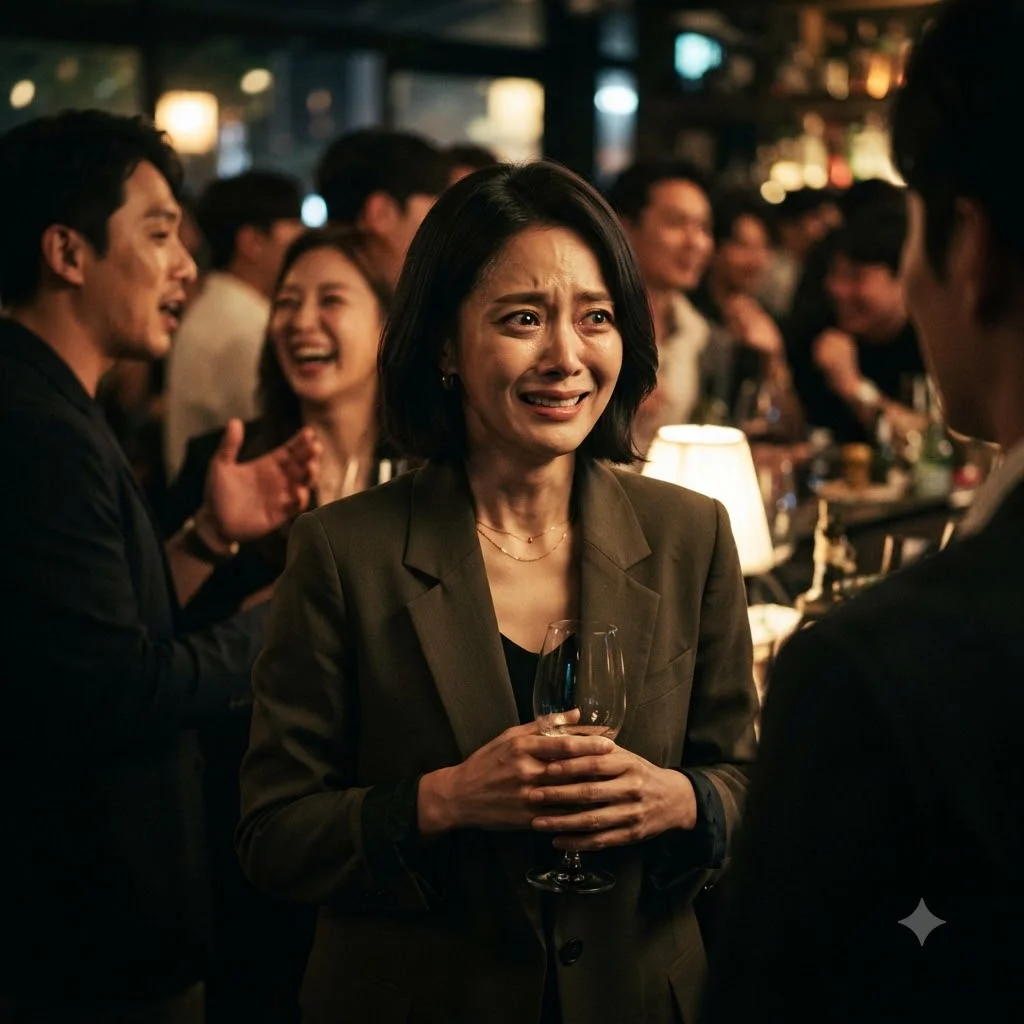 제목 '스픽 노 이블'에 담긴 소름 돋는 의미