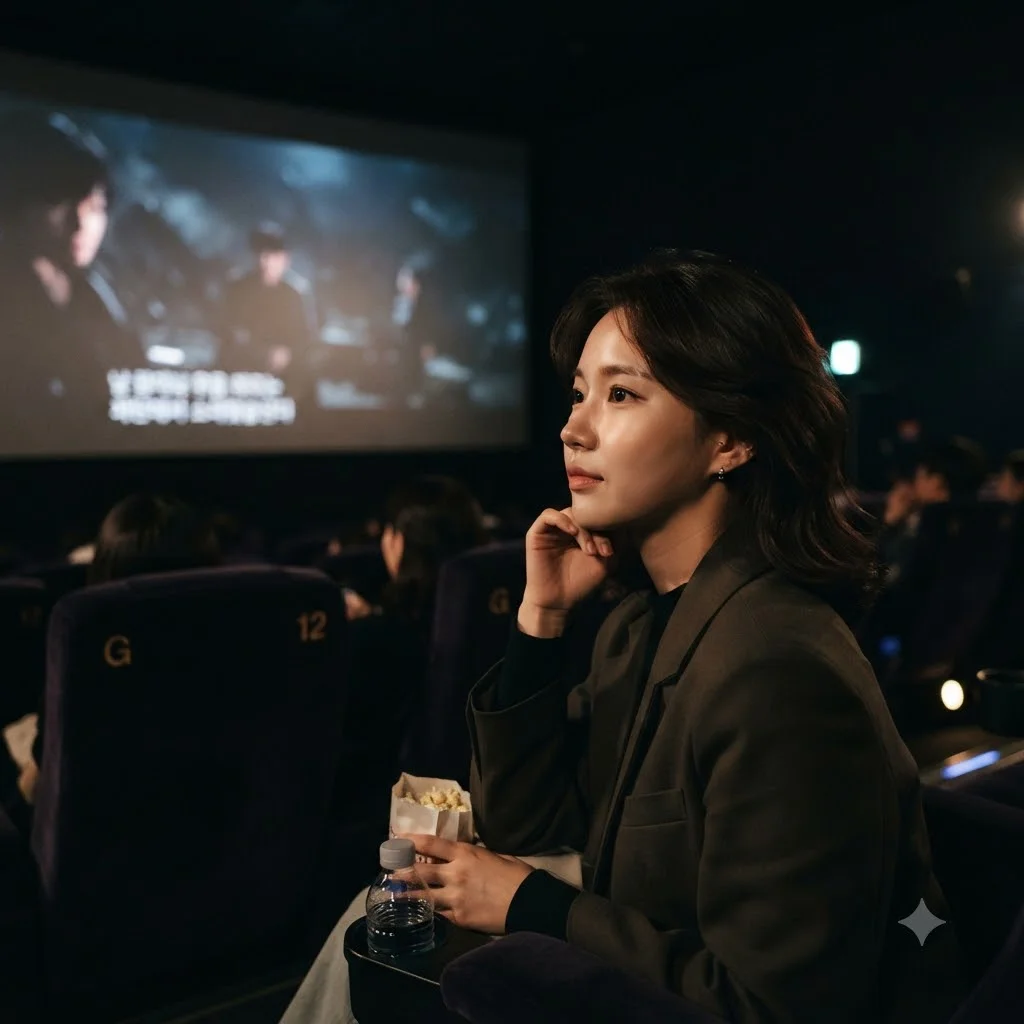 오디세이 쿠키 영상, 기다려야 할까요?