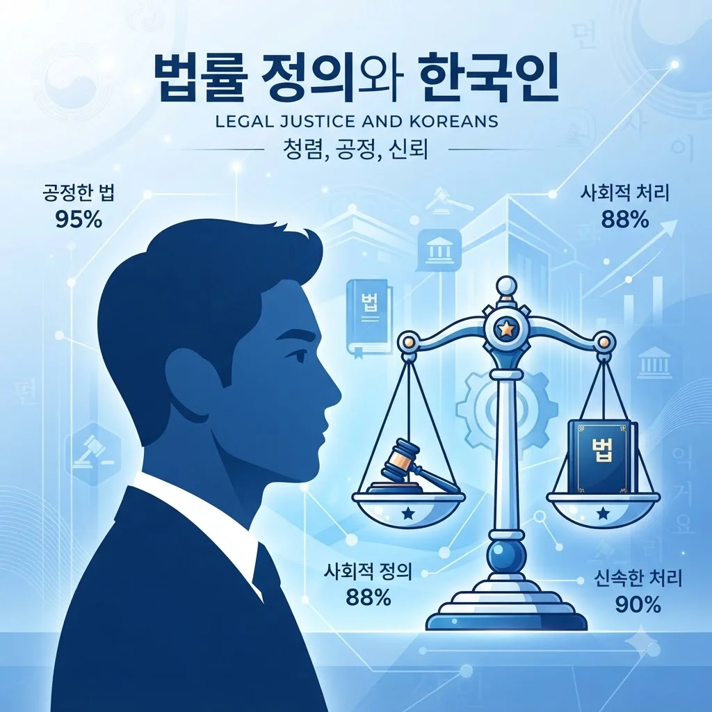 배우 손승원 항소심 결과, 왜 형량이 늘어났을까요?