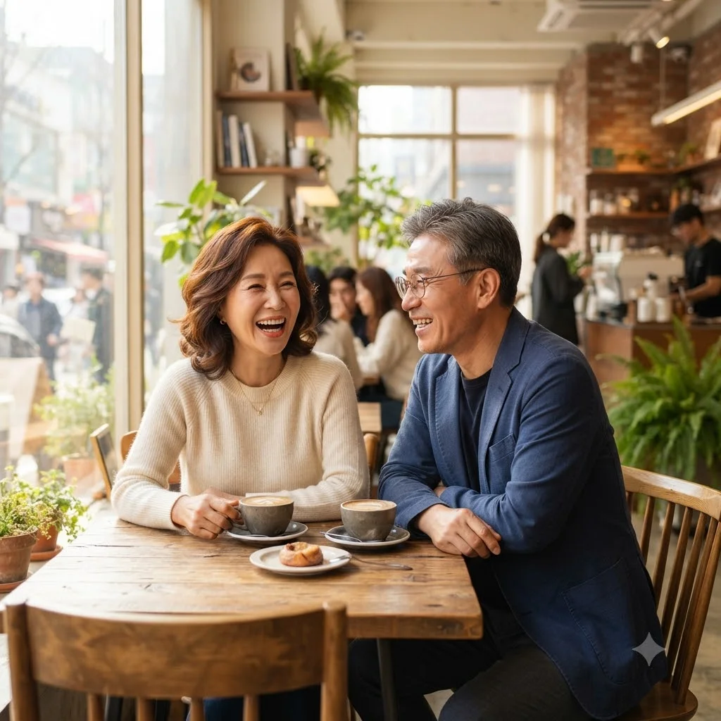 신보람 지상렬, 정말 결혼하는 걸까요?