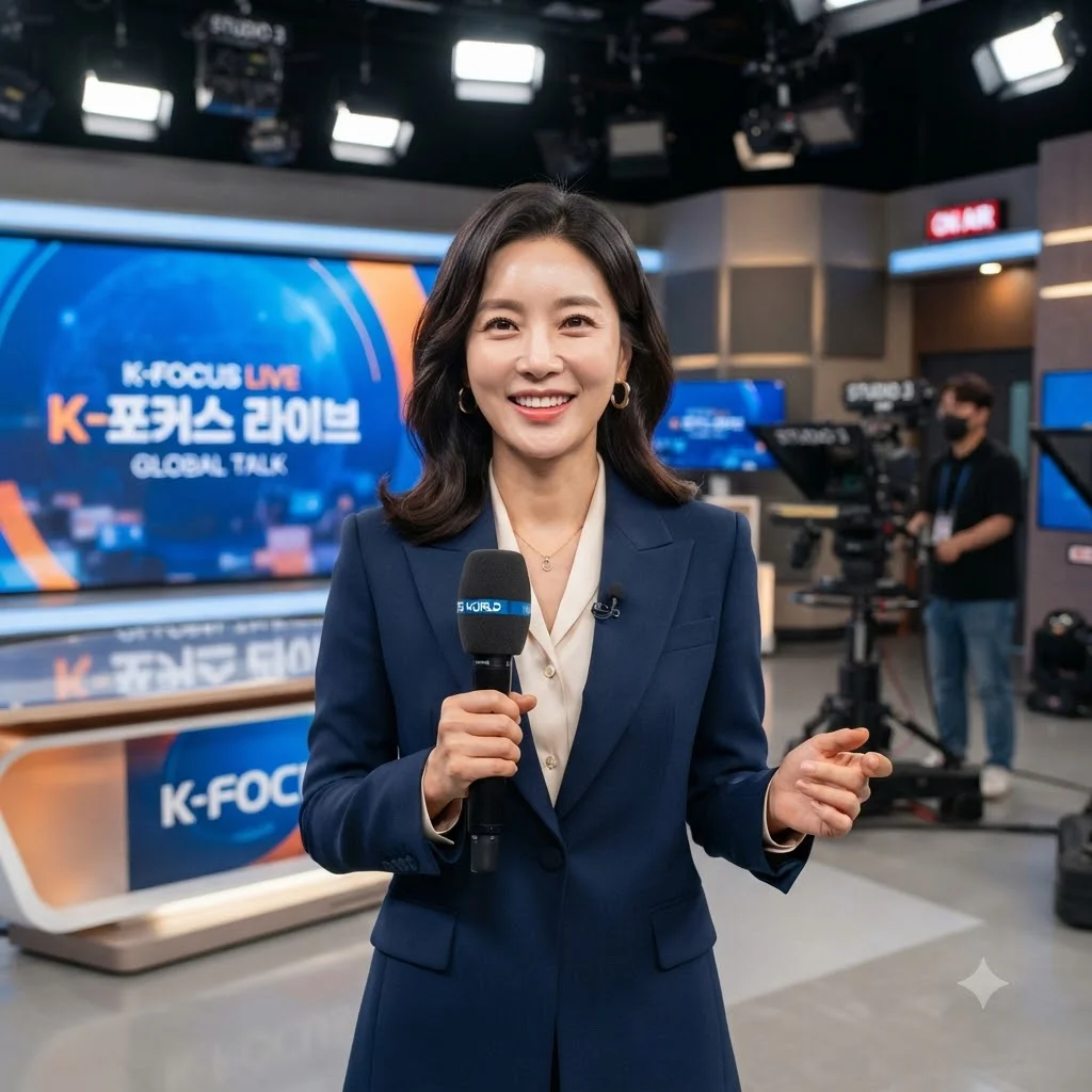 신보람 지상렬 커플 핵심 정보 한눈에 보기