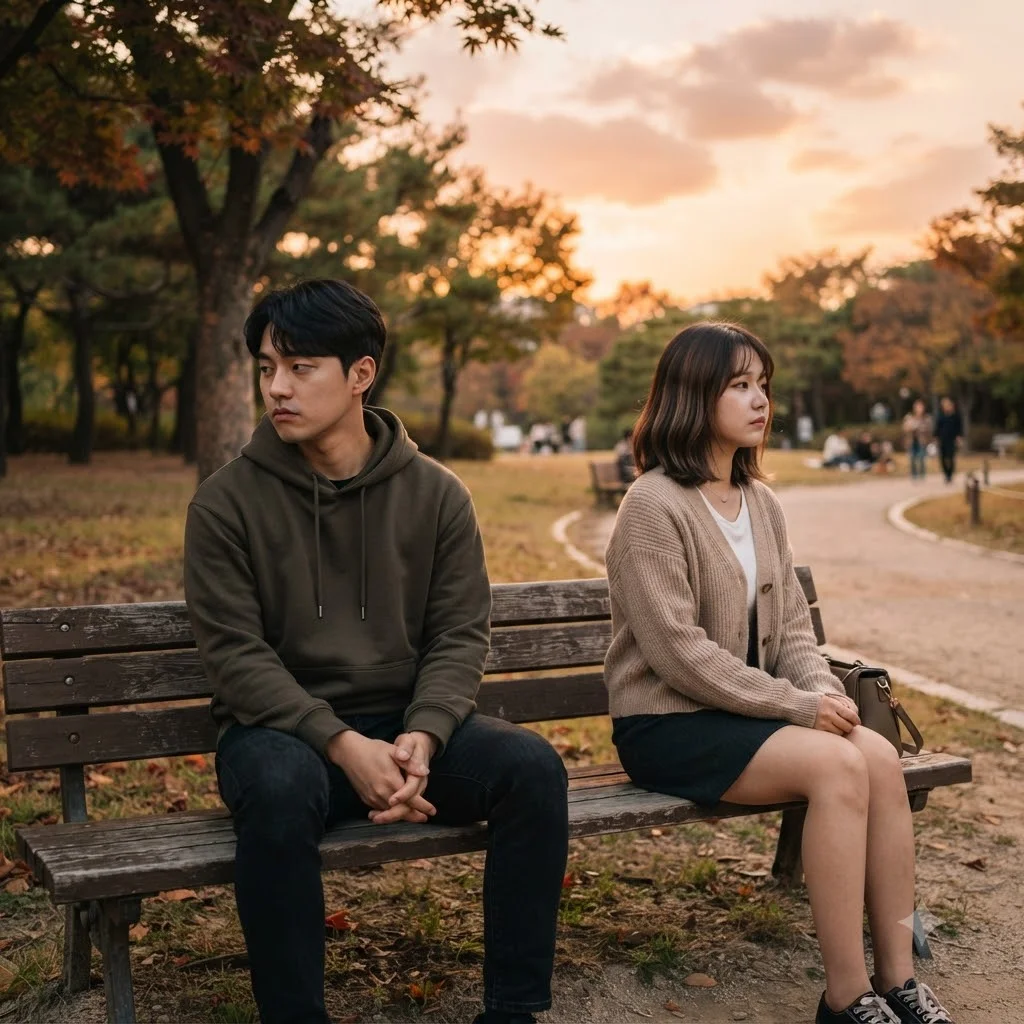 29기 영수 옥순, 결혼 준비 중 결별? 현재 상황 총정리