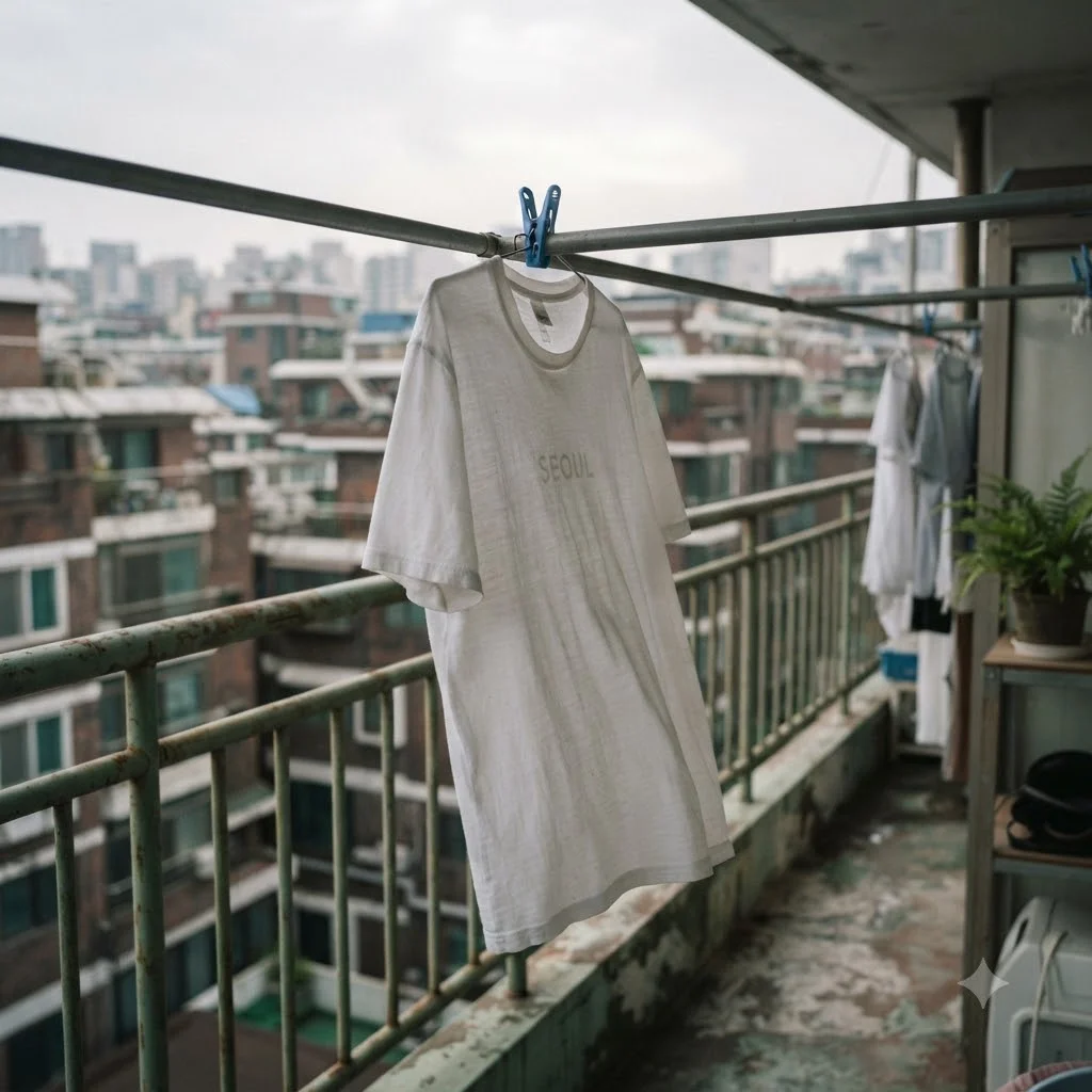 관전 포인트: 왜 이 드라마에 열광하는가?