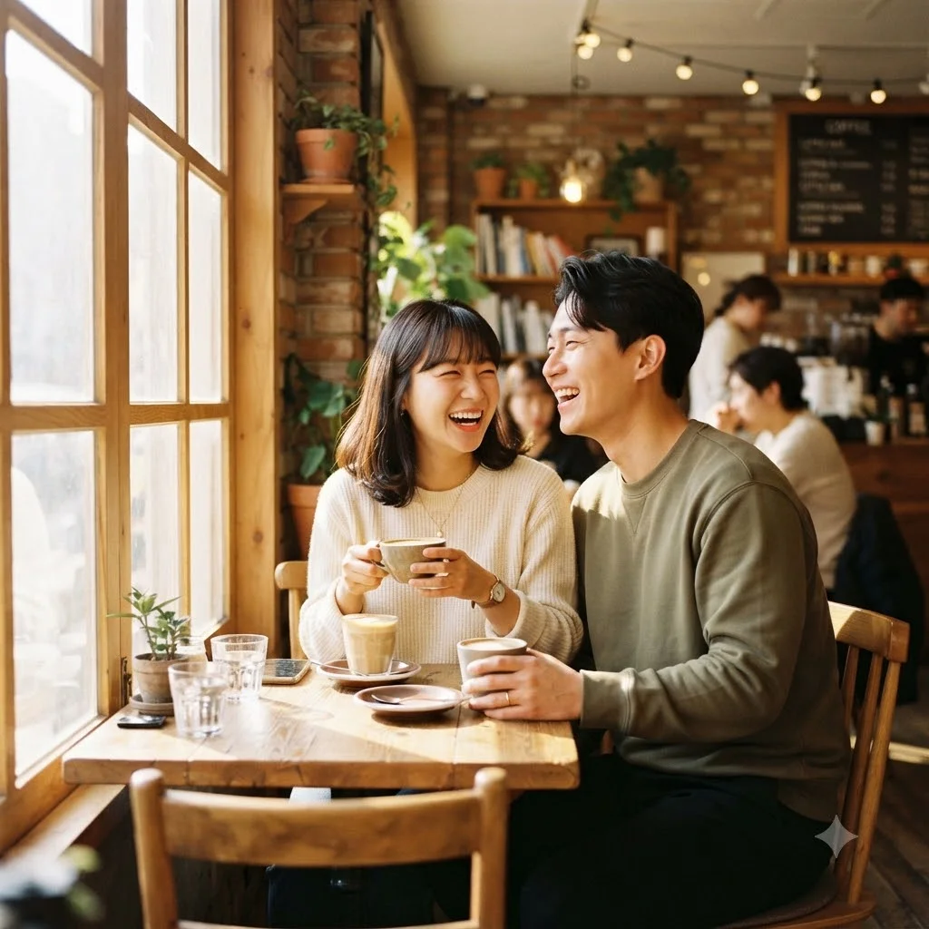 이제훈 X 신민아, 시청률을 잊게 만드는 미친 케미