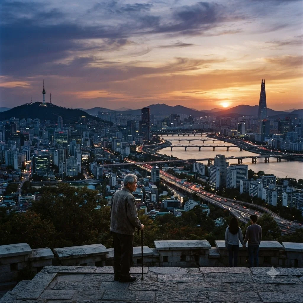 마치며: 숫자보다 중요한 것은 '감동'입니다