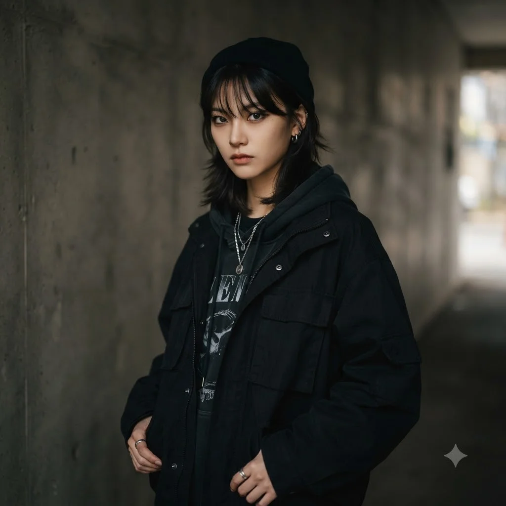 1000:1의 주인공, 17세 신예 '김도이'는 누구?