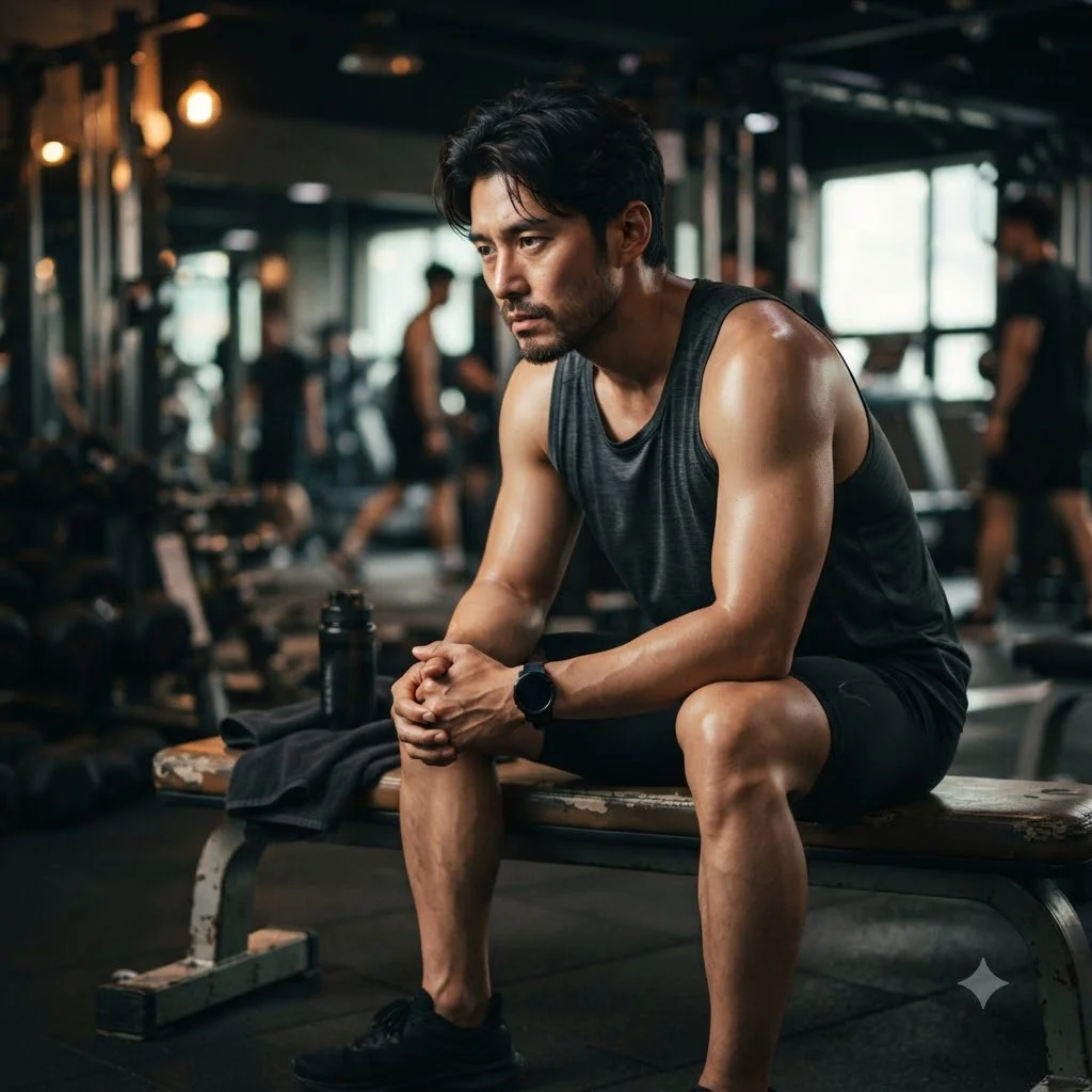 배명호 양육비 논란, 도대체 무슨 일이 일어난 건가요?