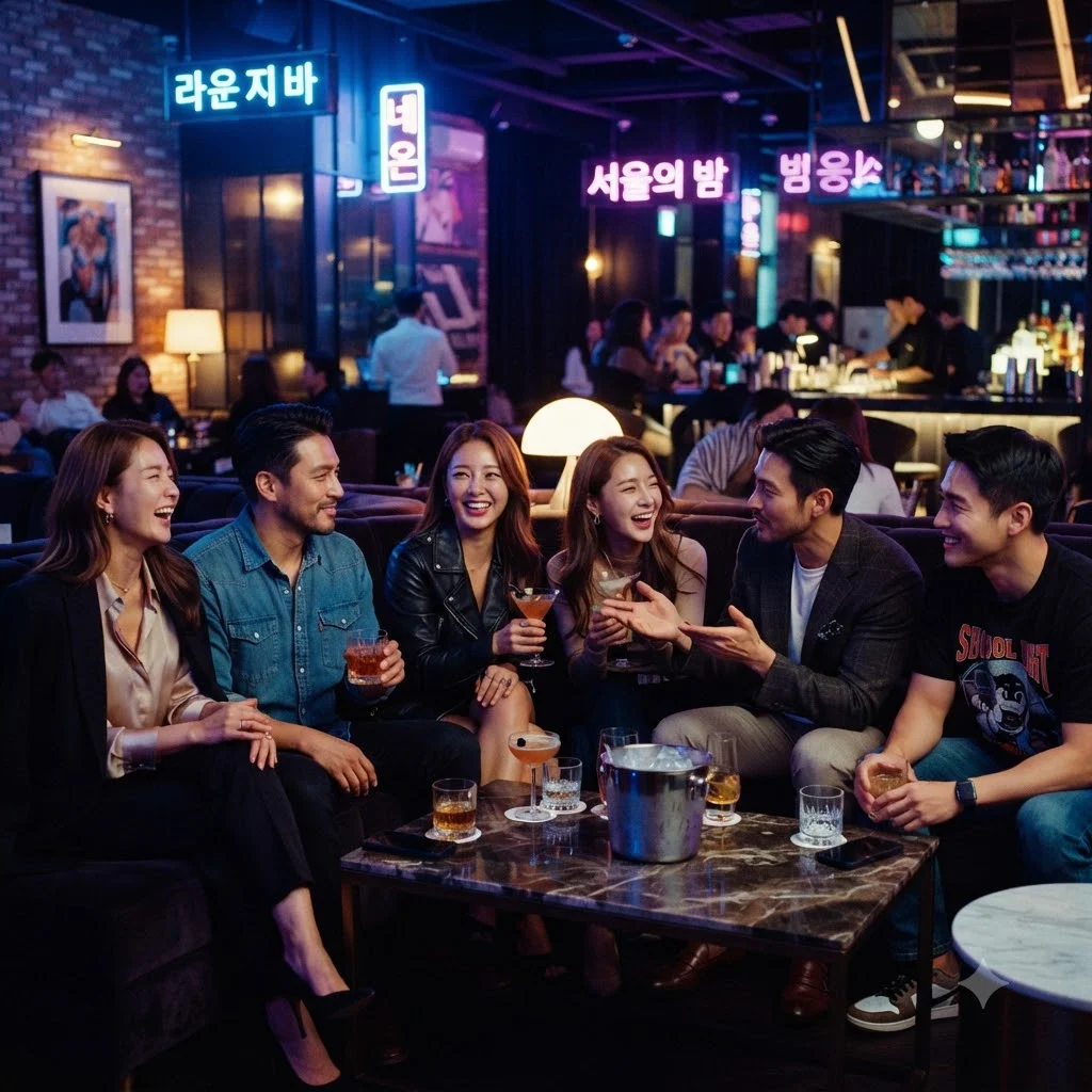 불량 연애 시즌2, 대체 어떤 프로그램일까요?