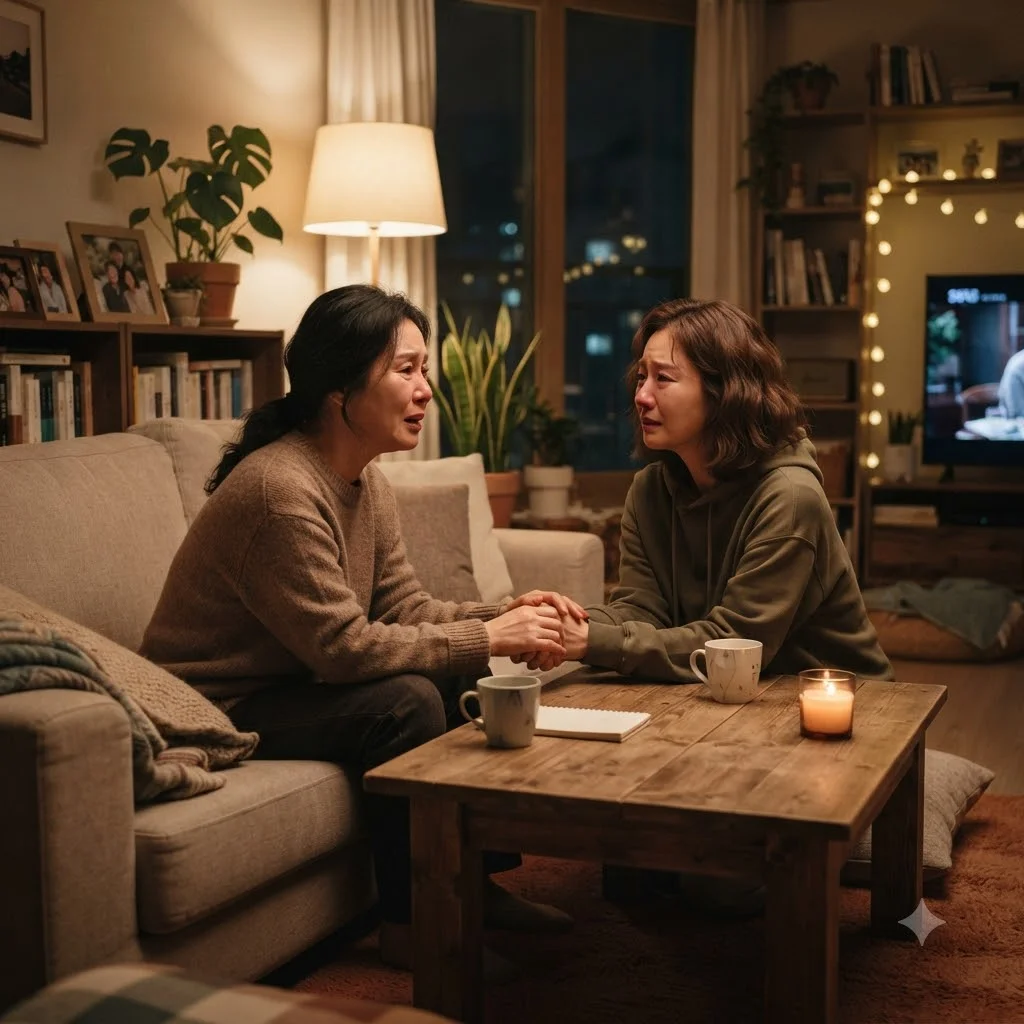 불량 연애 시즌2의 진행 방식과 규칙