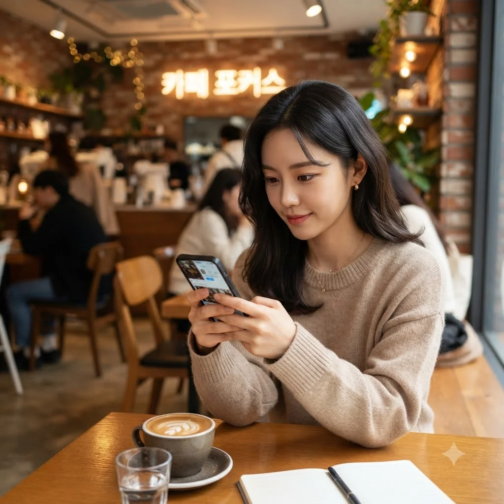실전! 용아맥 예매 성공을 위한 3단계 전략