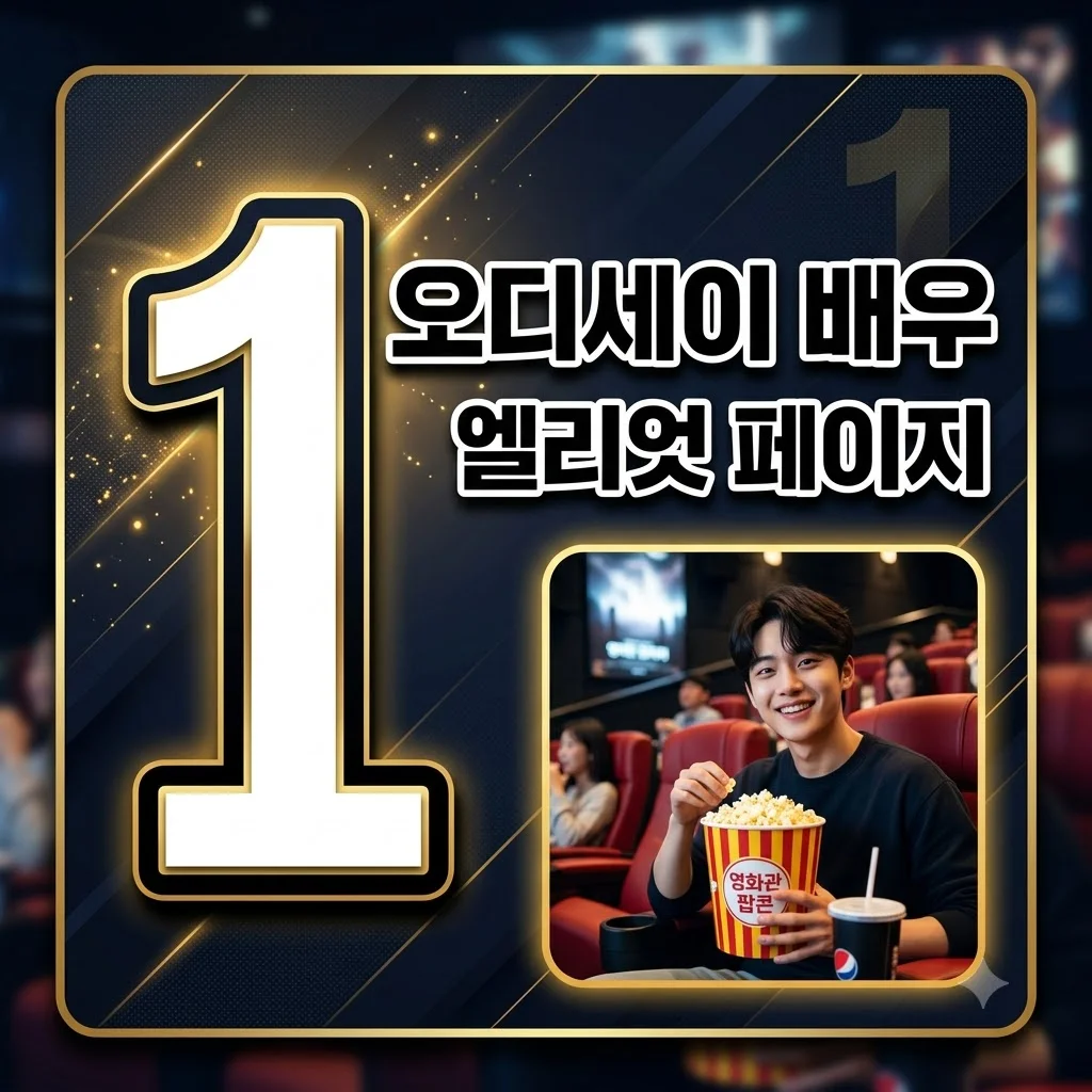 영화 오디세이 시논 역 성전환 배우 정체, 엘리엇 페이지 복귀의 의미
