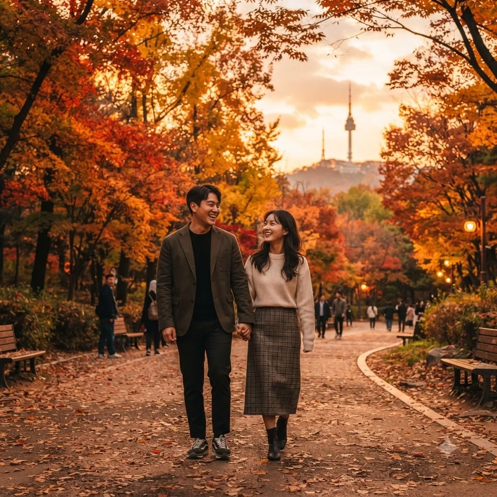 원작 결말과 드라마의 방향성