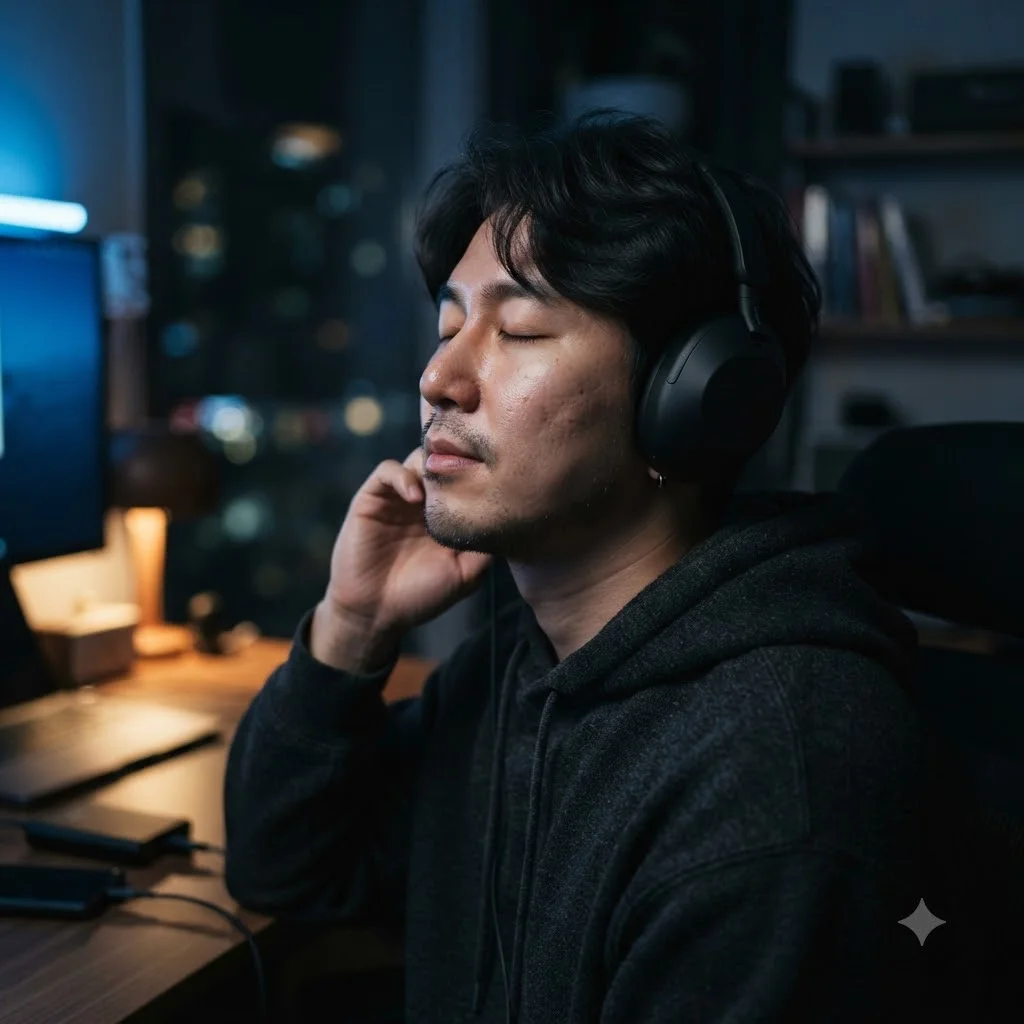 관람 전 알아두면 좋은 실전 팁