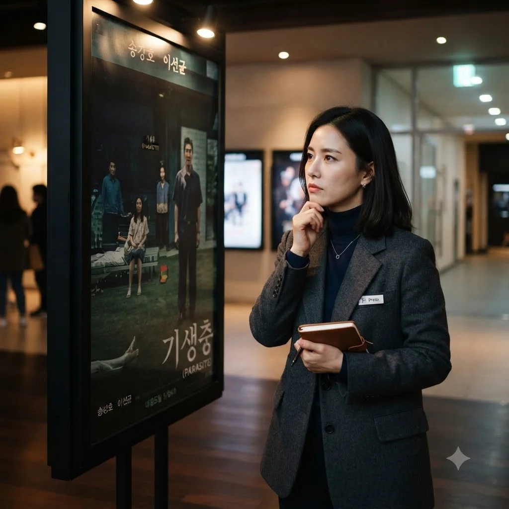 24년의 기다림, 글래디에이터2가 전하는 압도적 전율