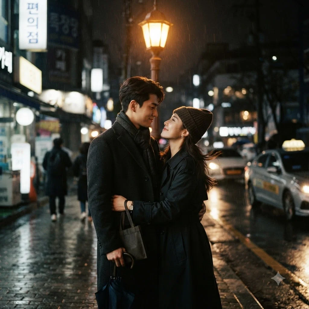 마치며: 지독한 사랑의 끝은 어디일까?