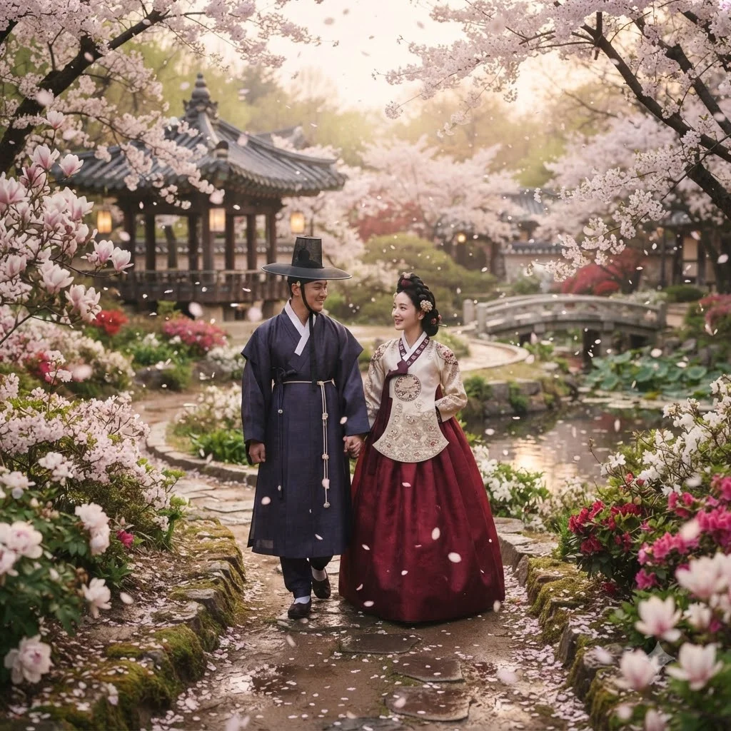 결말과 총평: 진정한 승리는 무엇인가