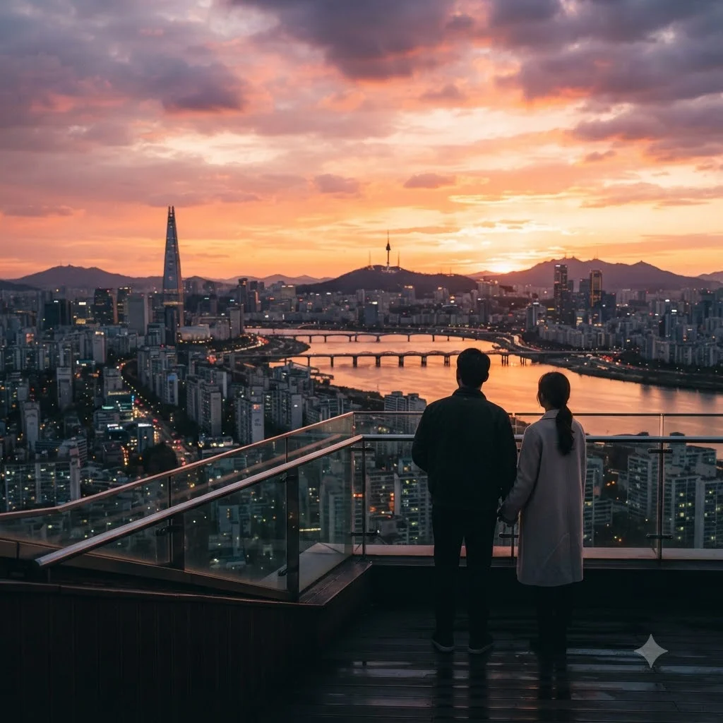 마치며: 우리에게 남은 사랑의 의미