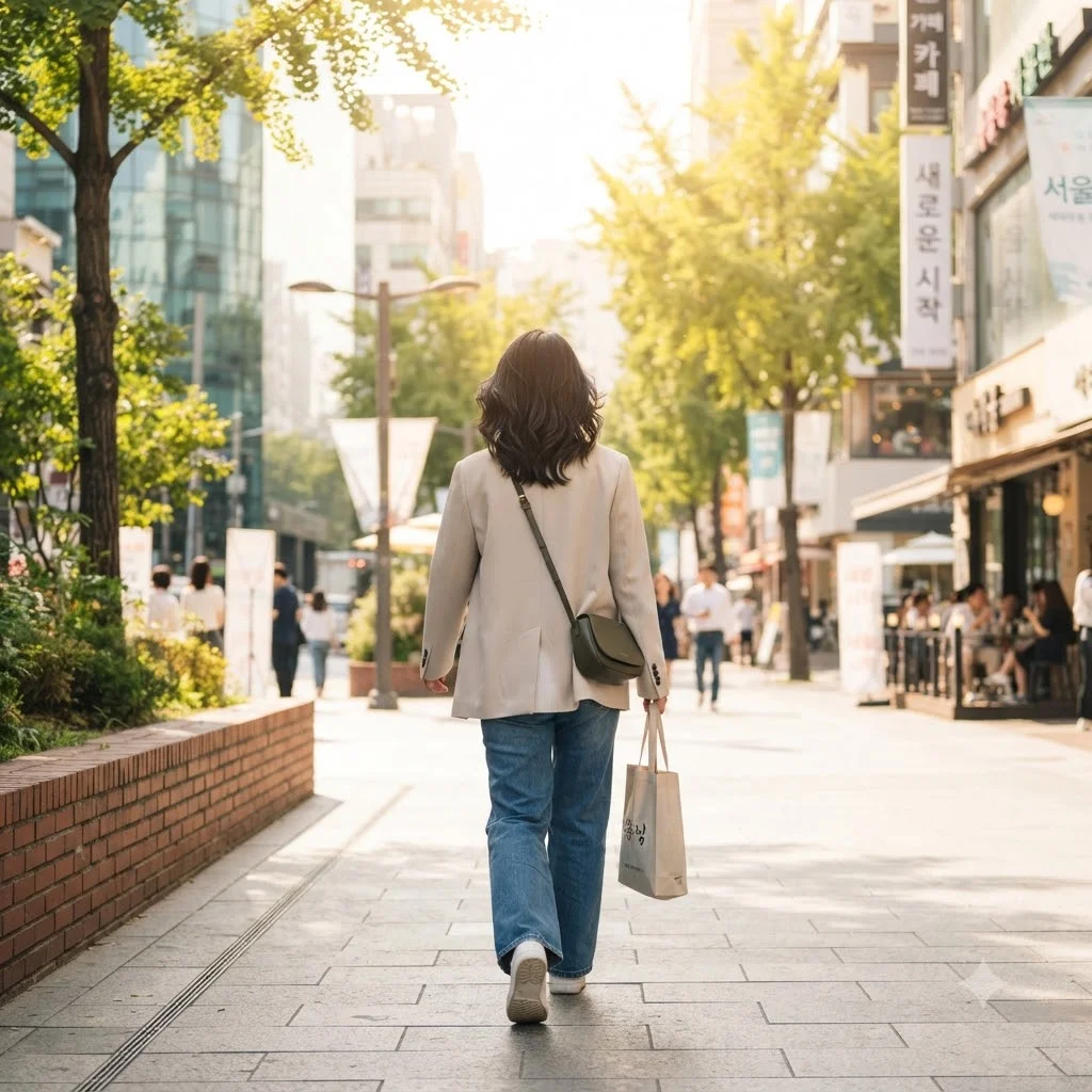 루머를 대하는 우리의 자세: 주의할 점