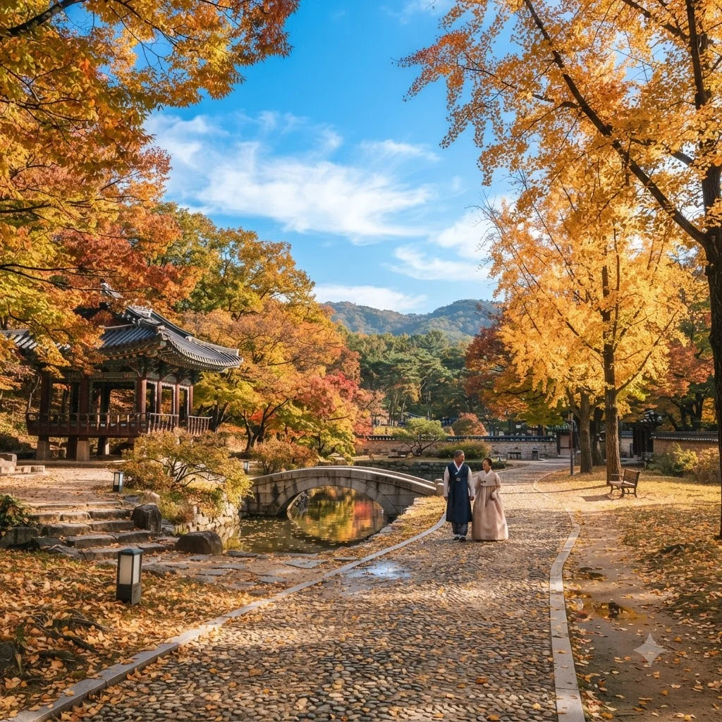 마치며: 옥순님의 새로운 출발을 응원합니다