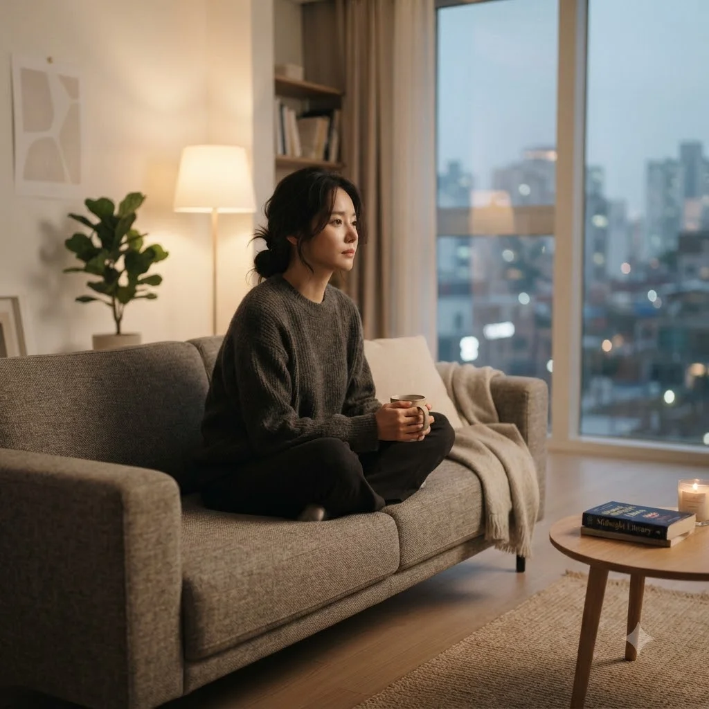 나솔 16기 옥순, 갑작스러운 결별 소식에 모두가 놀란 이유