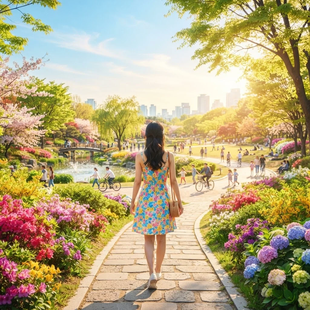 마무리하며: 옥순님을 향한 응원이 필요한 때