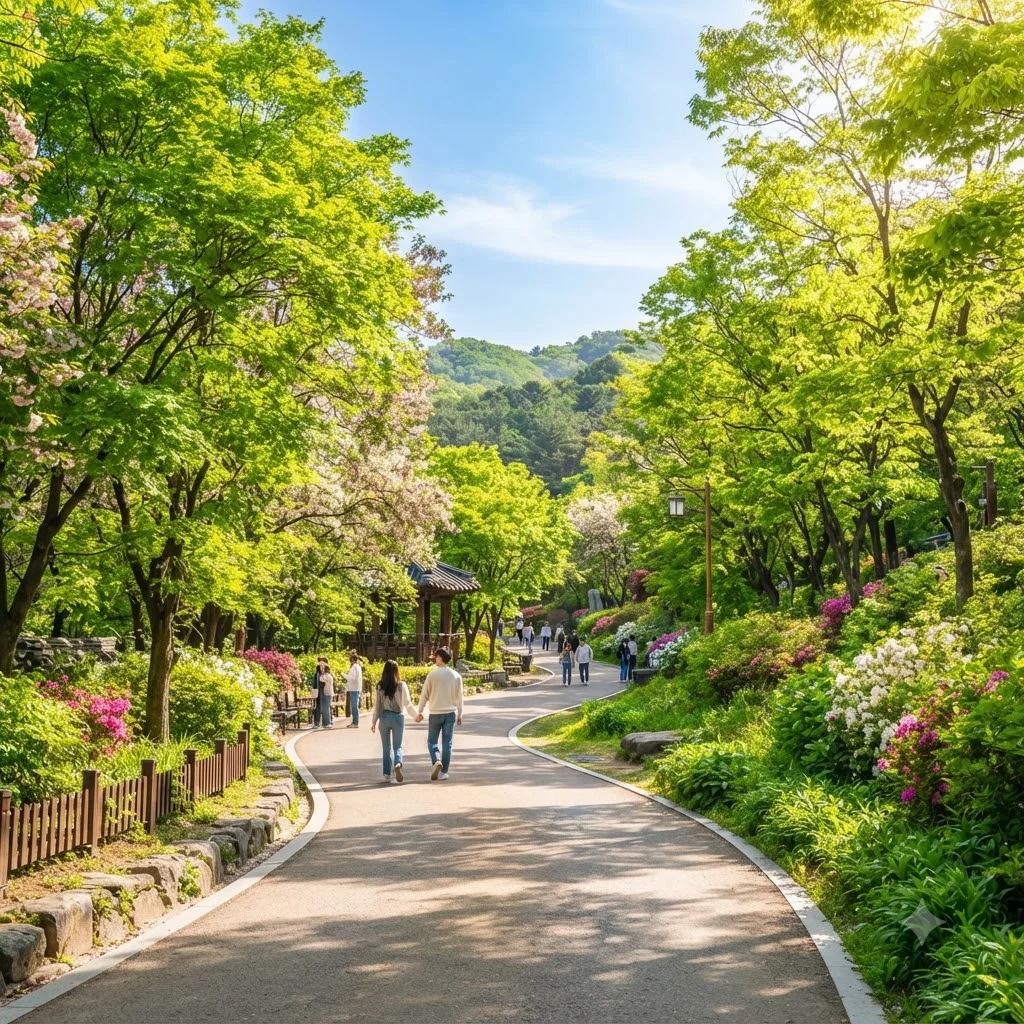 앞으로의 행보와 우리가 기억해야 할 점
