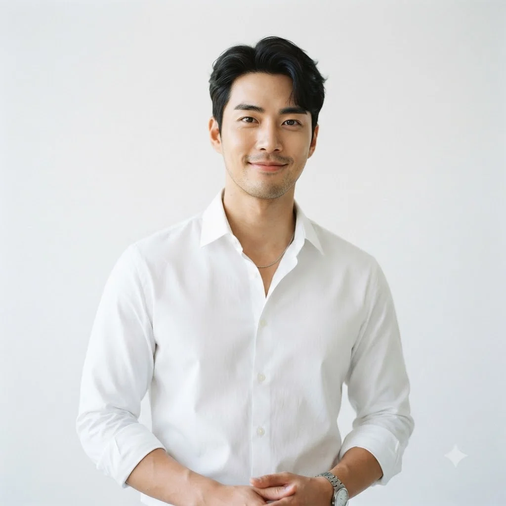 새로운 후궁, 이종원 합류가 기대되는 이유