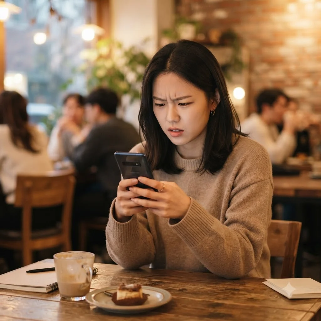 루머 vs 팩트, 무엇이 진짜일까?