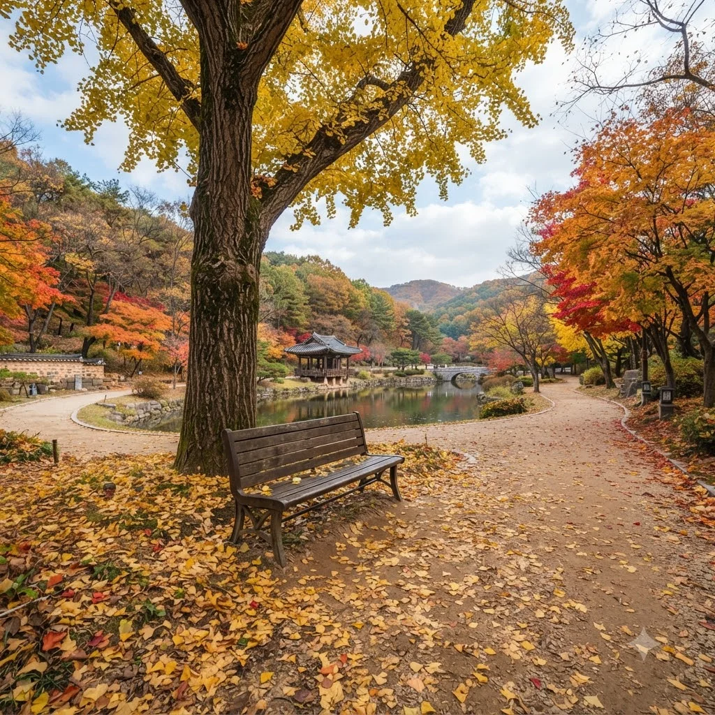 파경에 이르게 된 과정과 현재 심경