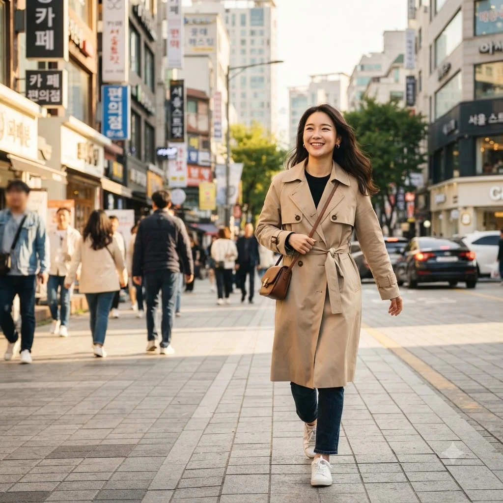 마무리하며: 연애 예능 '몰표녀'들의 공통점은?