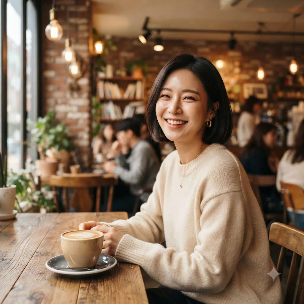 신랑수업2의 새로운 주인공, 오연희는 누구일까요?
