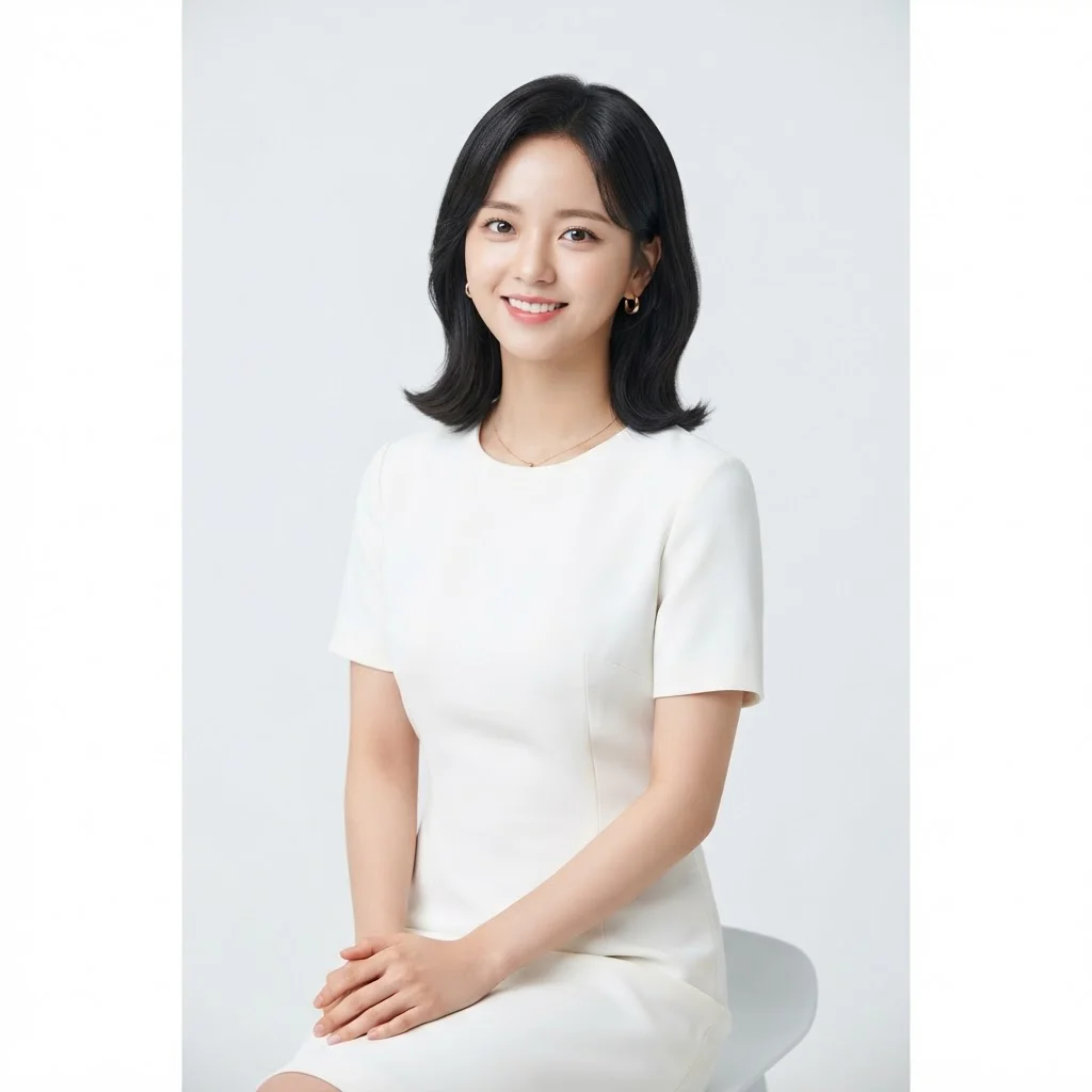 한눈에 보는 오연희 프로필 정보