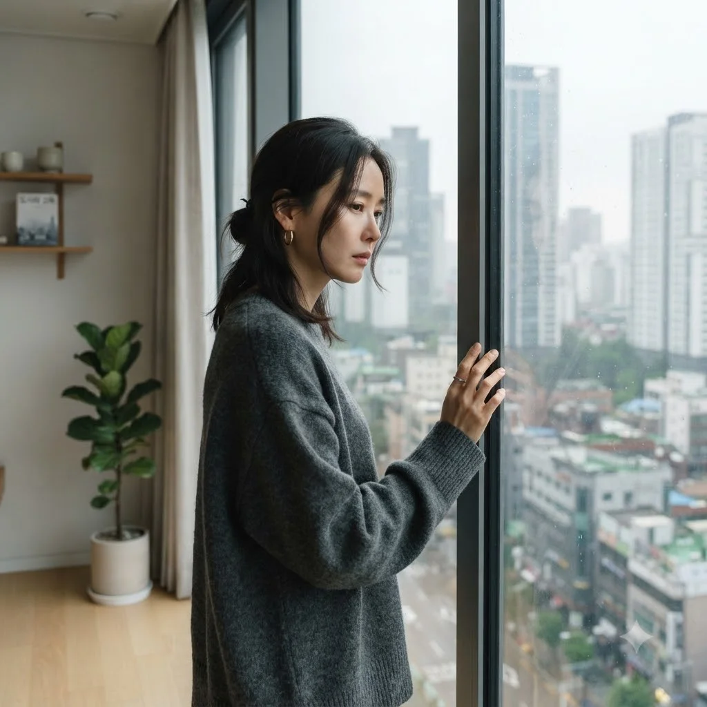 현재 상황과 앞으로의 행보는?